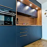 Lägenhet Mini-duplex Nolemma - Splendide Vue Mer, Balneo Et Parking *