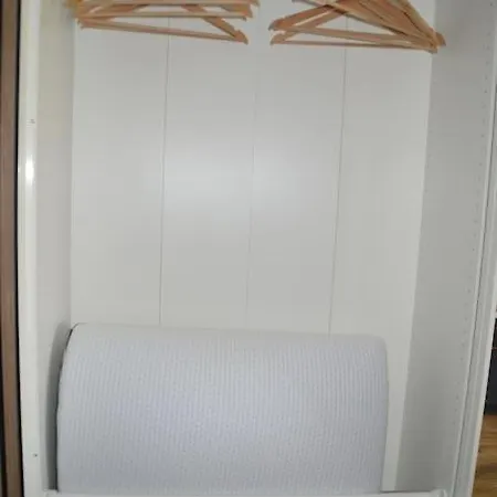 Mini-duplex Nolemma - Splendide Vue Mer, Balneo Et Parking