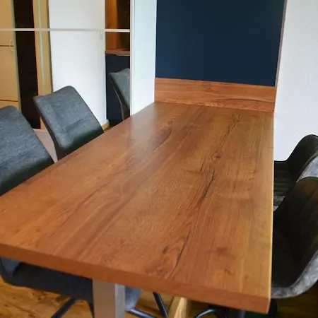 Mini-duplex Nolemma - Splendide Vue Mer, Balneo Et Parking 公寓 多维尔