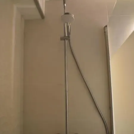 Mini-duplex Cosy Avec Magnifique Vue Appartement